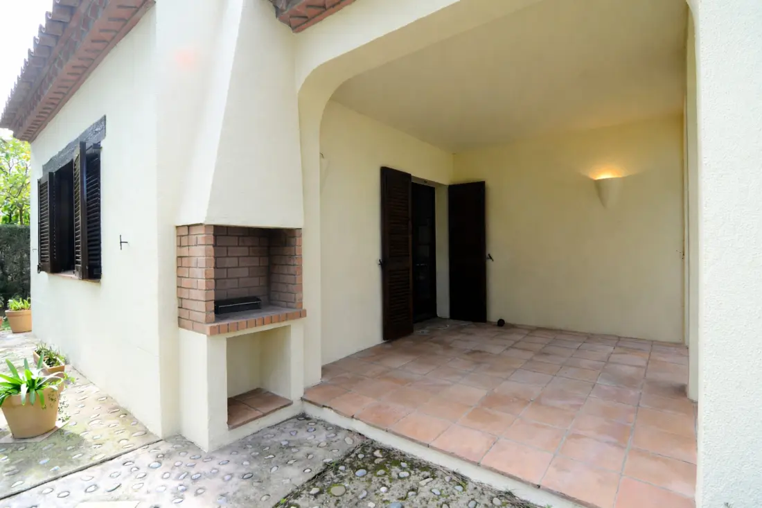Maison à Pals