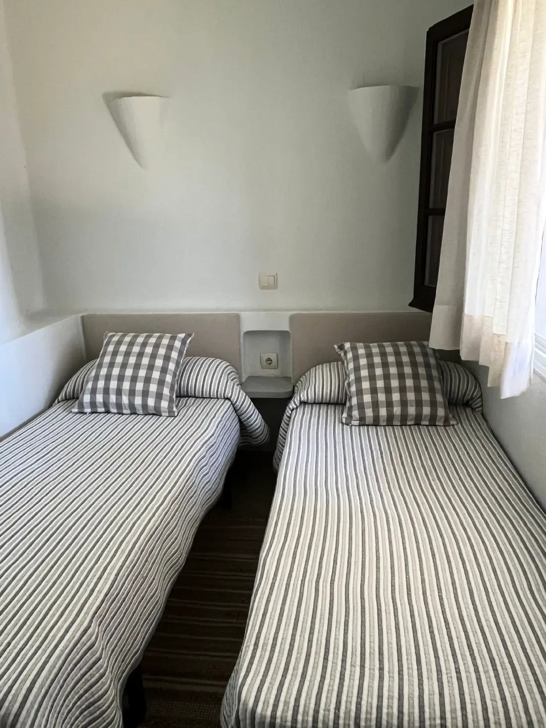 Maison à Pals