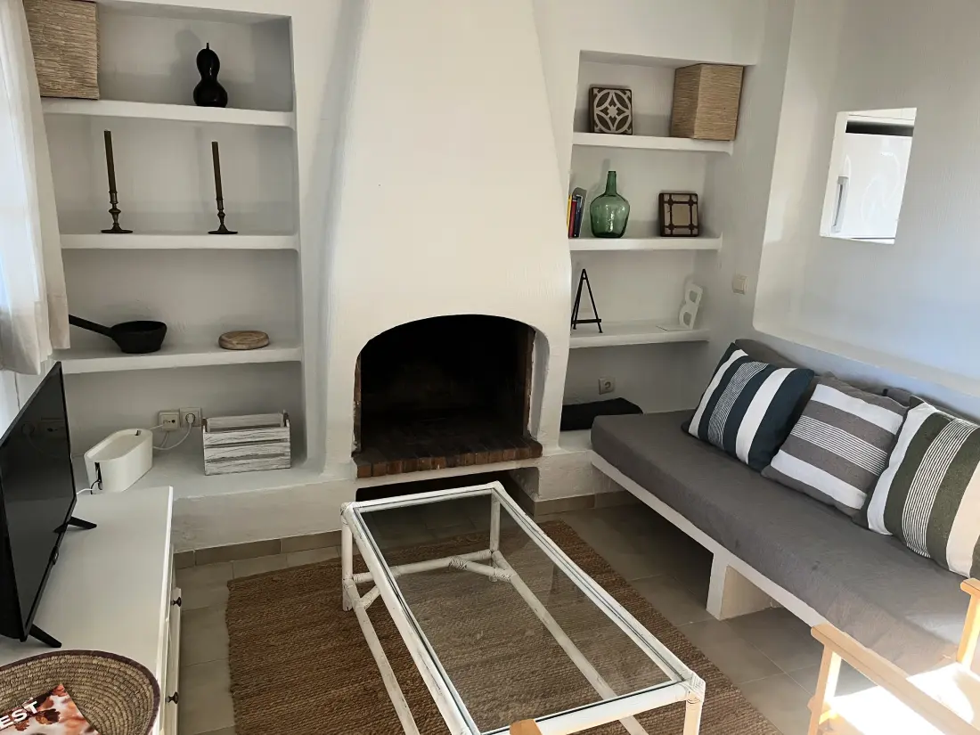 Maison à Pals