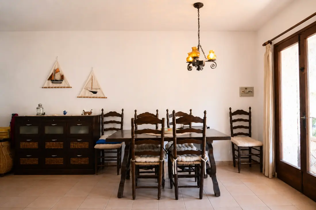 Maison à Pals