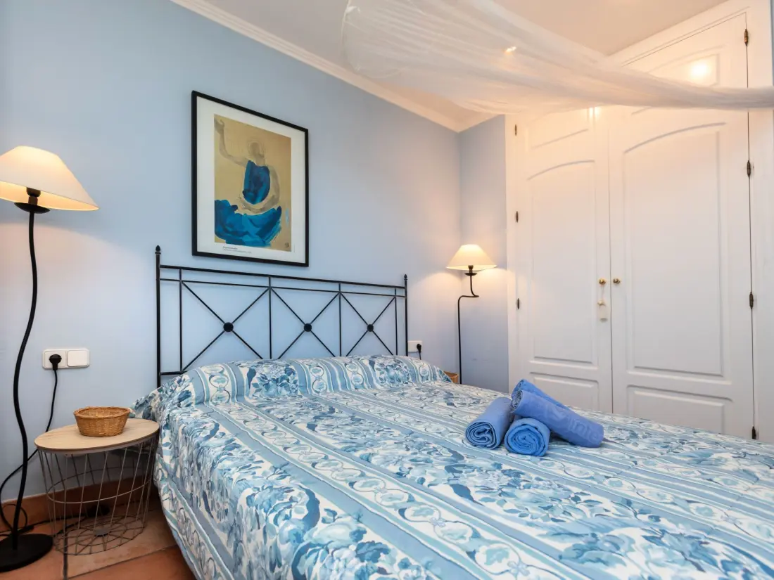 Maison de Vacances Pals