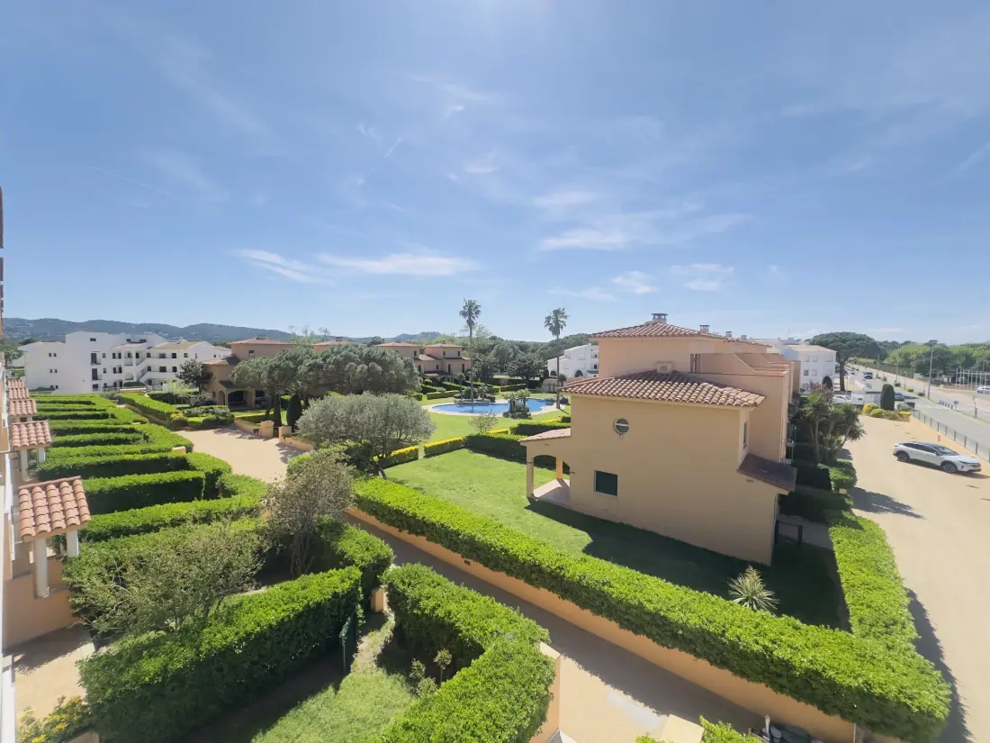 Maison de Vacances Pals