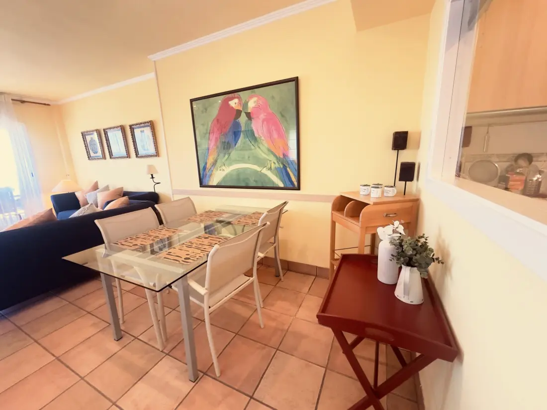 Maison de Vacances Pals
