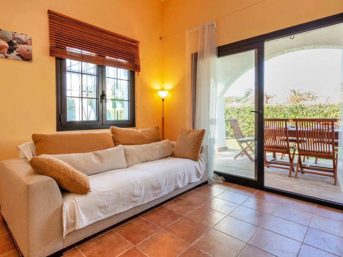 Maison de Vacances Pals