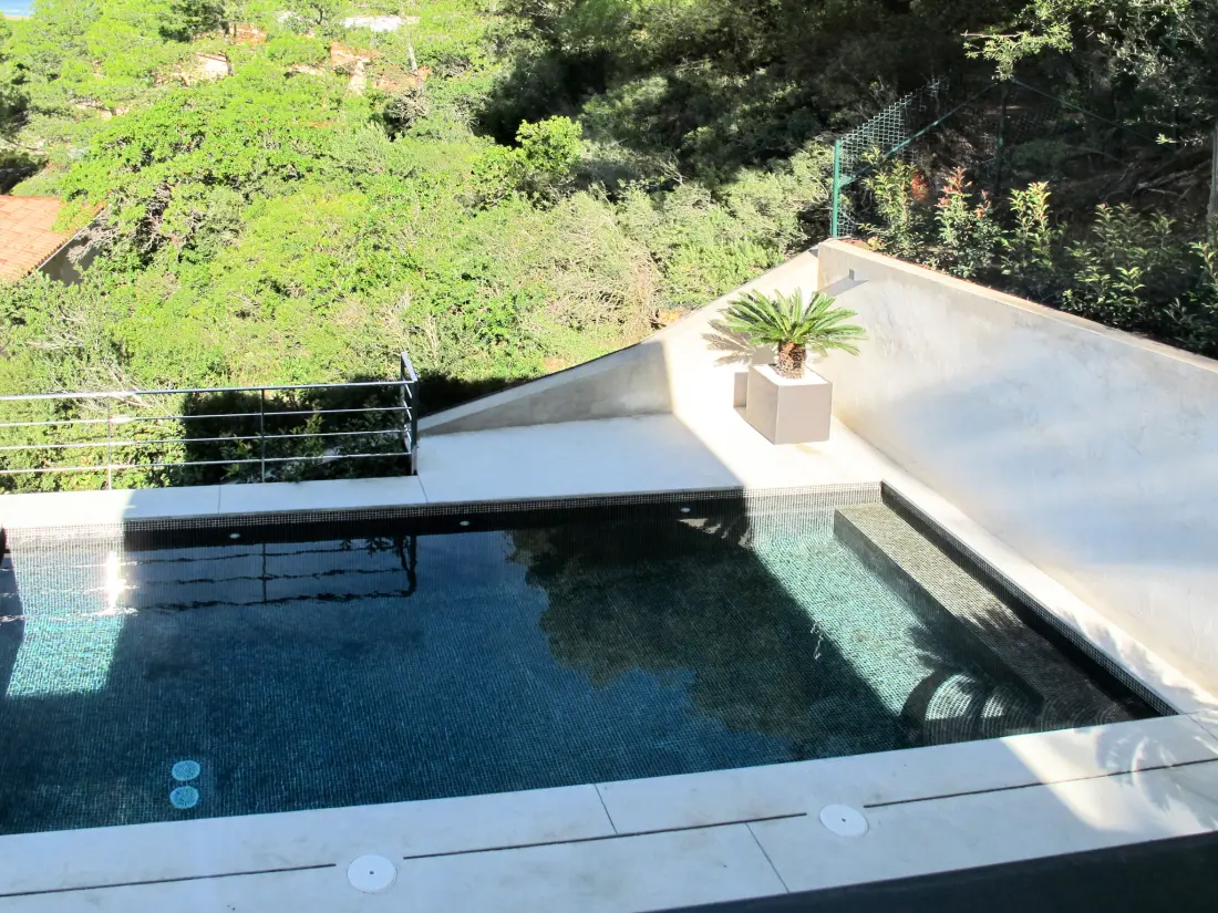 Maison de Vacances Pals