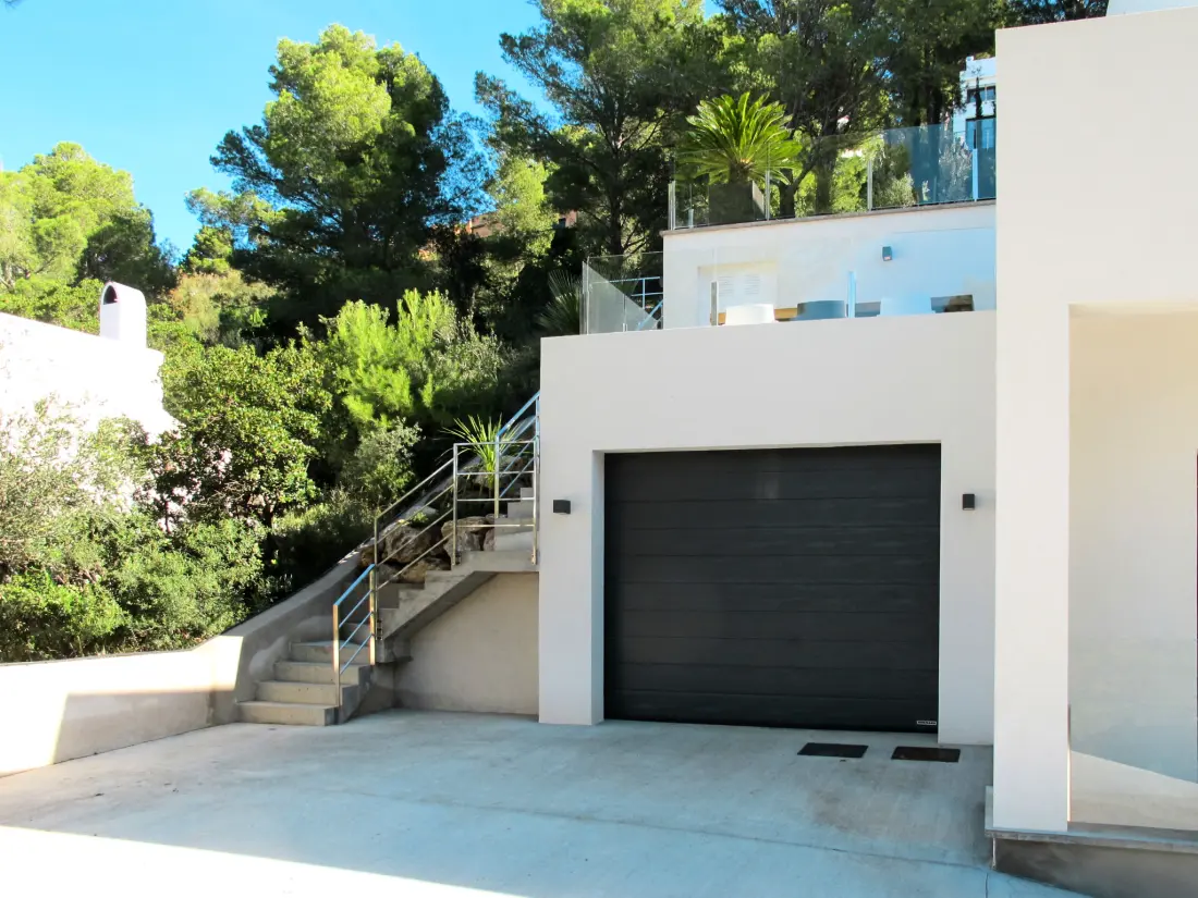 Maison de Vacances Pals