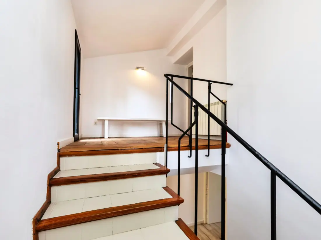 Maison de Vacances Pals