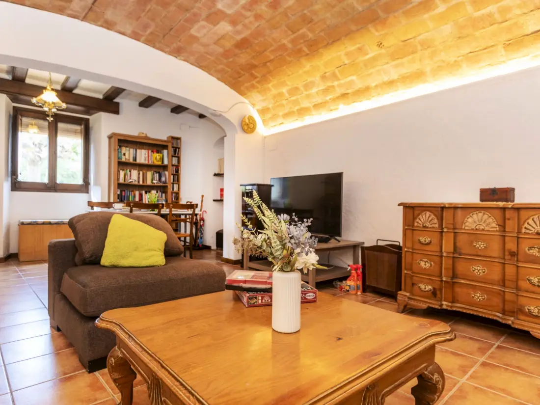 Maison de Vacances Pals