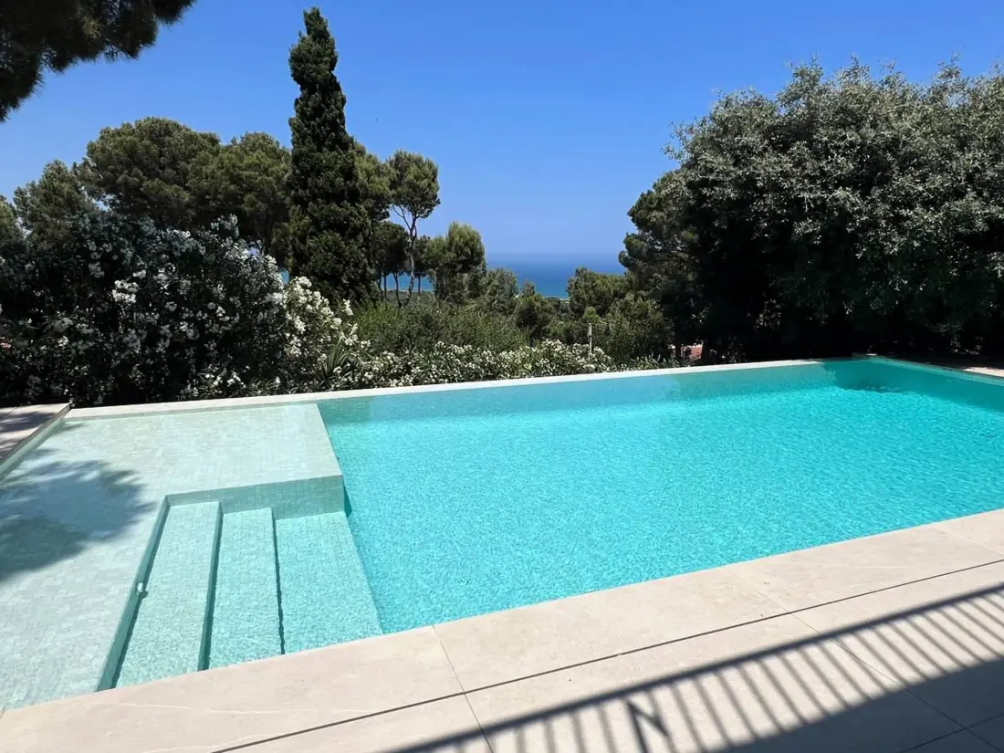 Maison de Vacances Pals
