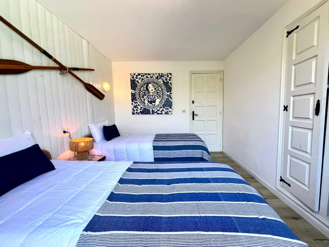 Maison de Vacances Pals