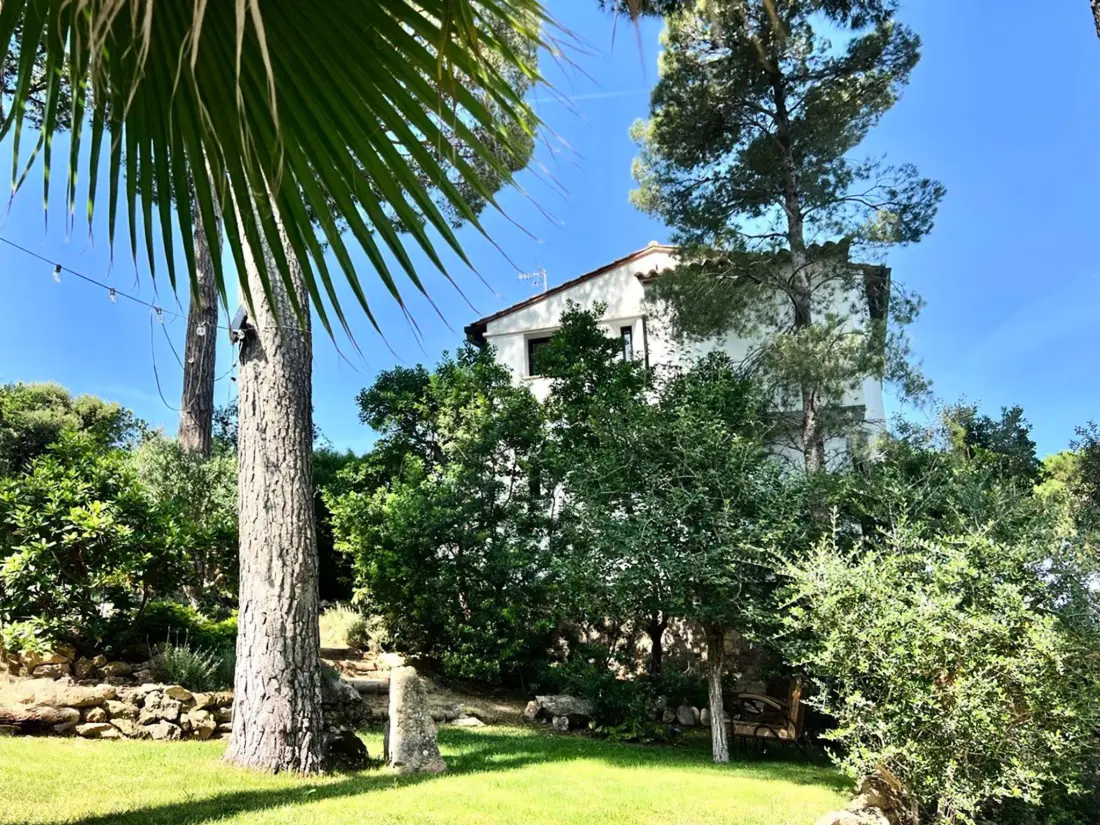 Maison de Vacances Pals
