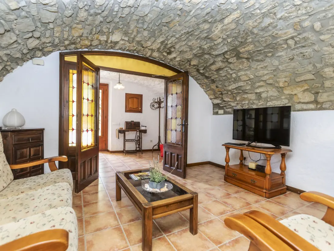 Maison de Vacances Pals