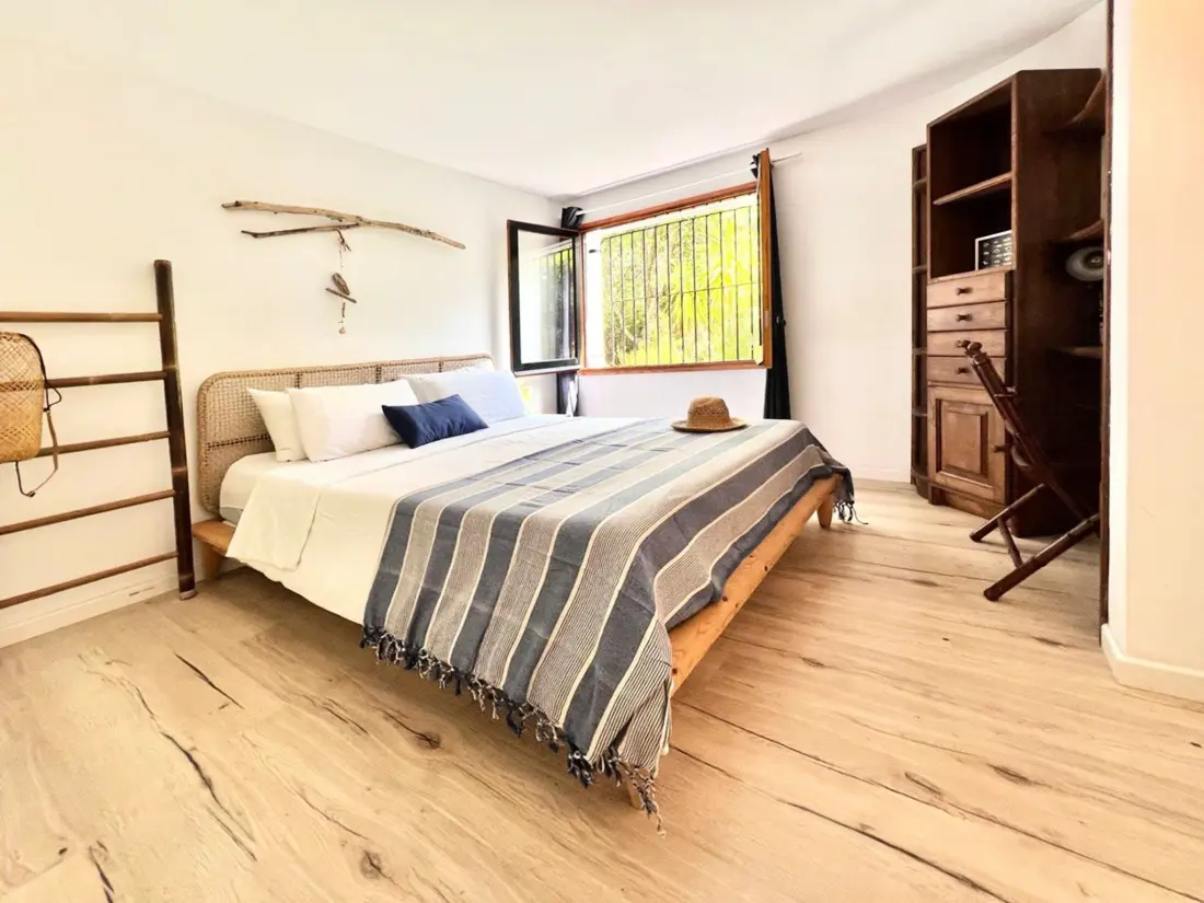 Maison de Vacances Pals