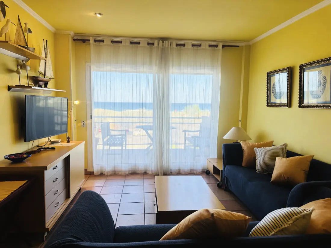 Maison de Vacances Pals
