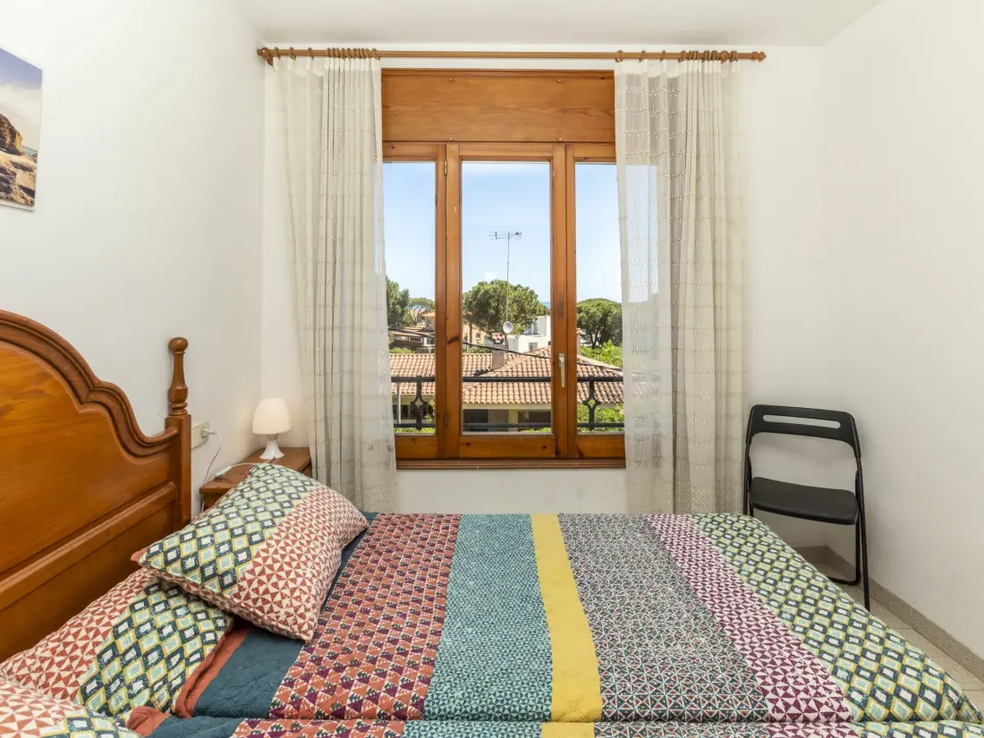 Maison de Vacances Pals