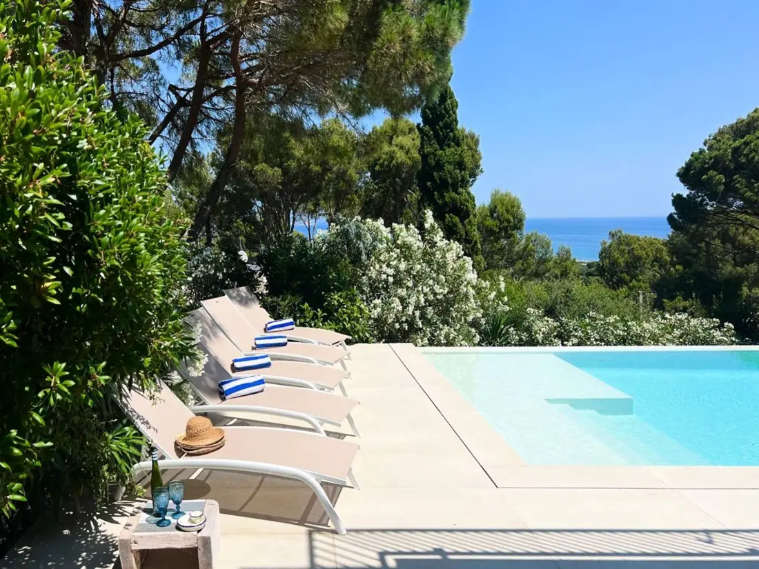 Maison de Vacances Pals