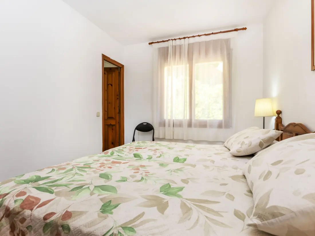 Maison de Vacances Pals