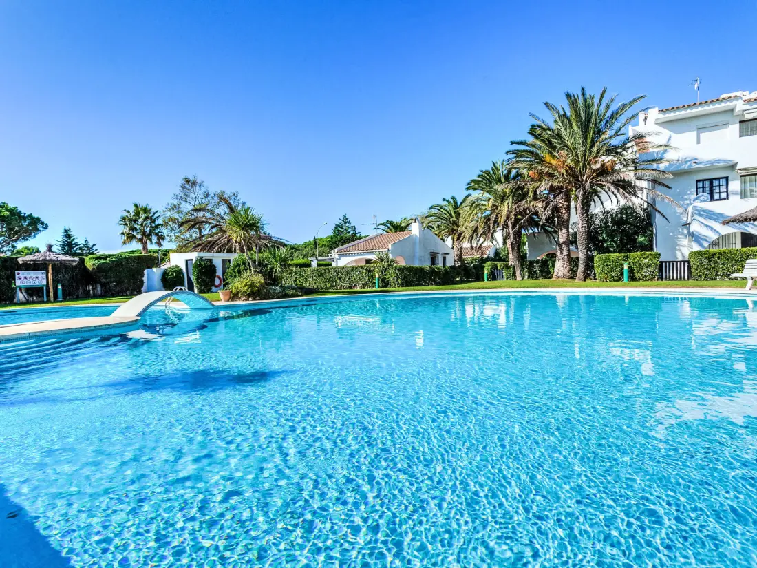 Maison de Vacances Pals