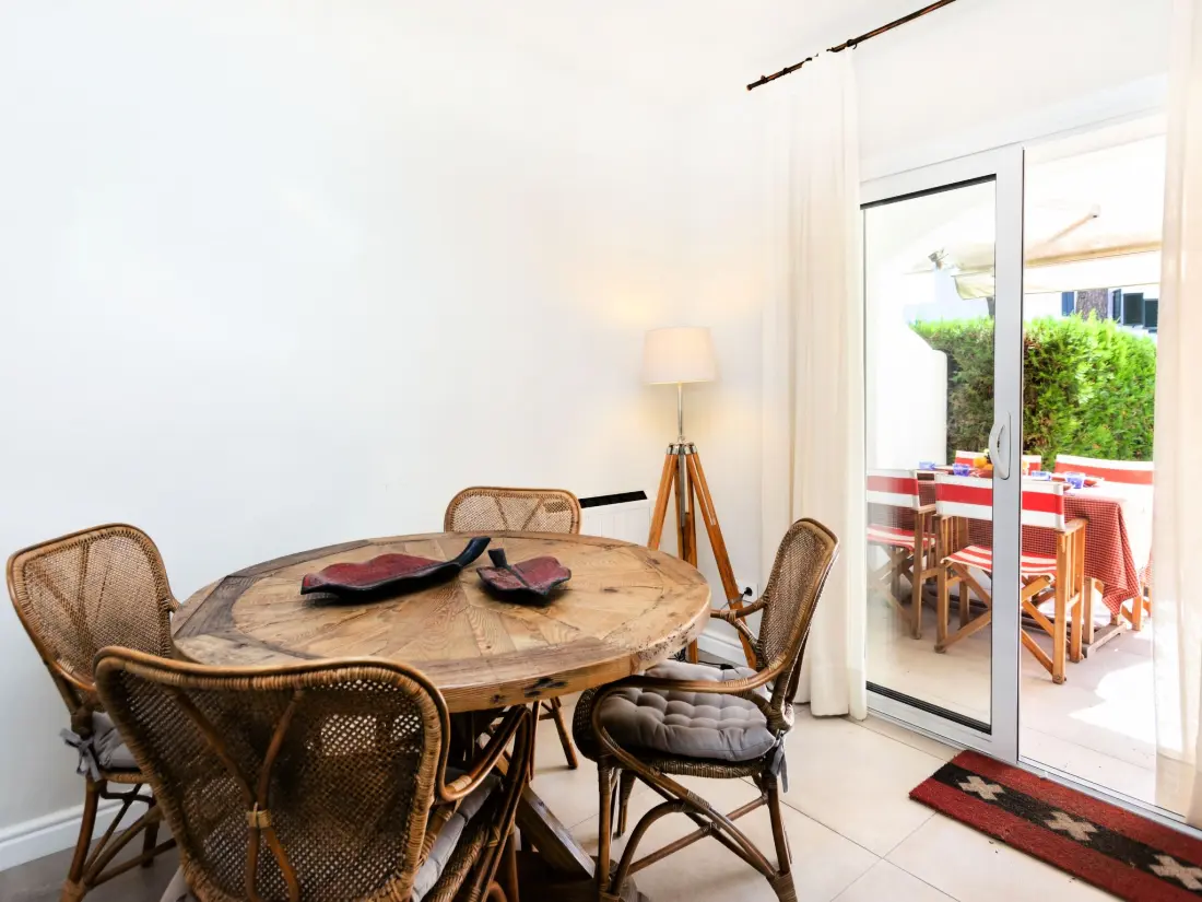 Maison de Vacances Pals
