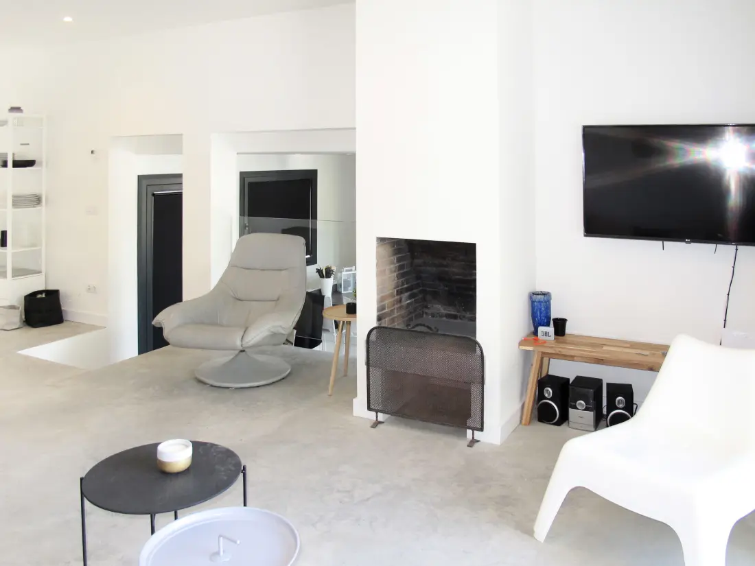 Maison de Vacances Pals