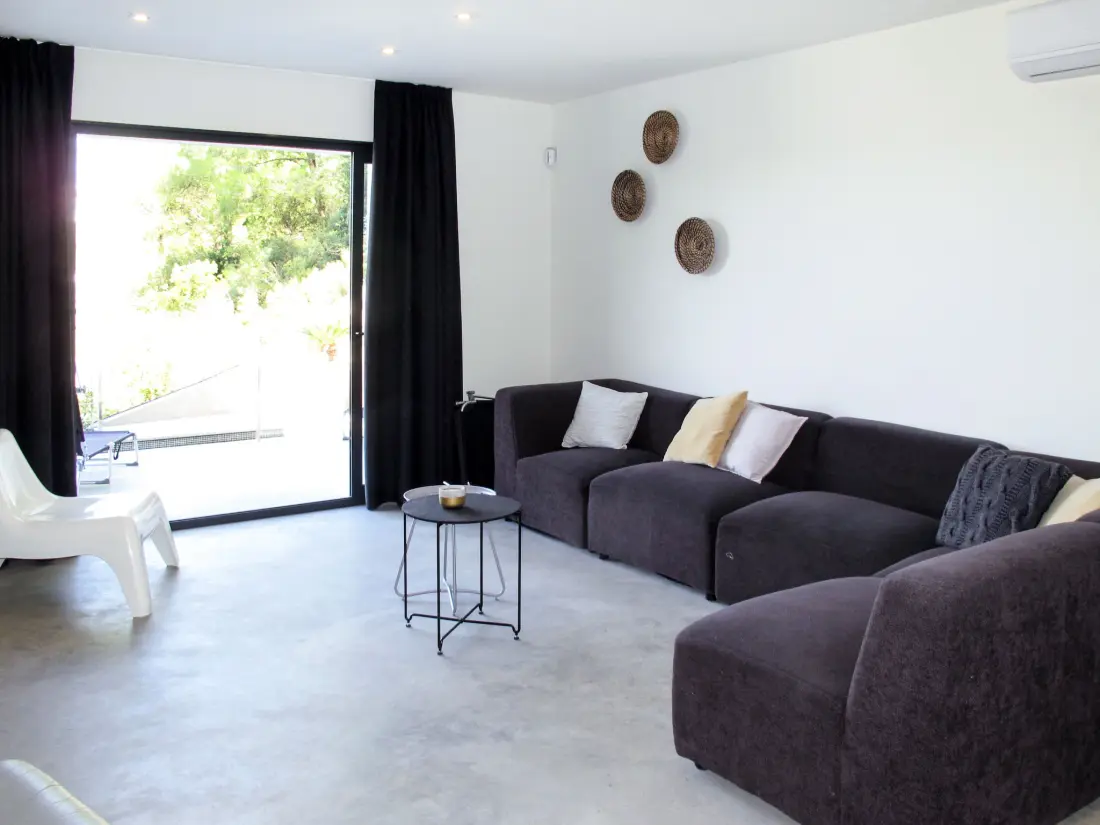 Maison de Vacances Pals