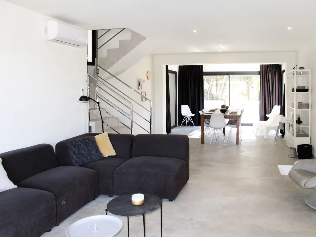 Maison de Vacances Pals