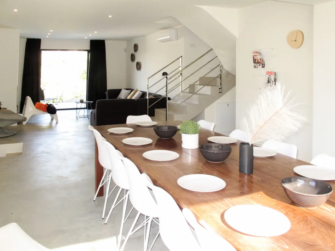 Maison de Vacances Pals
