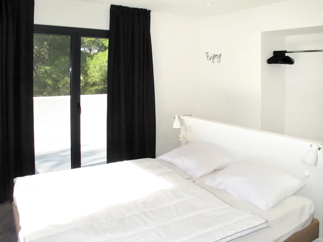 Maison de Vacances Pals