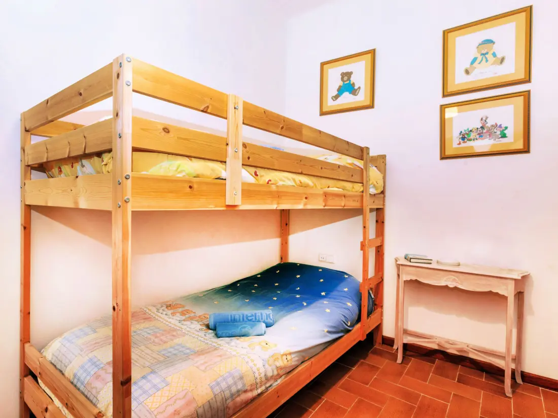 Maison de Vacances Pals