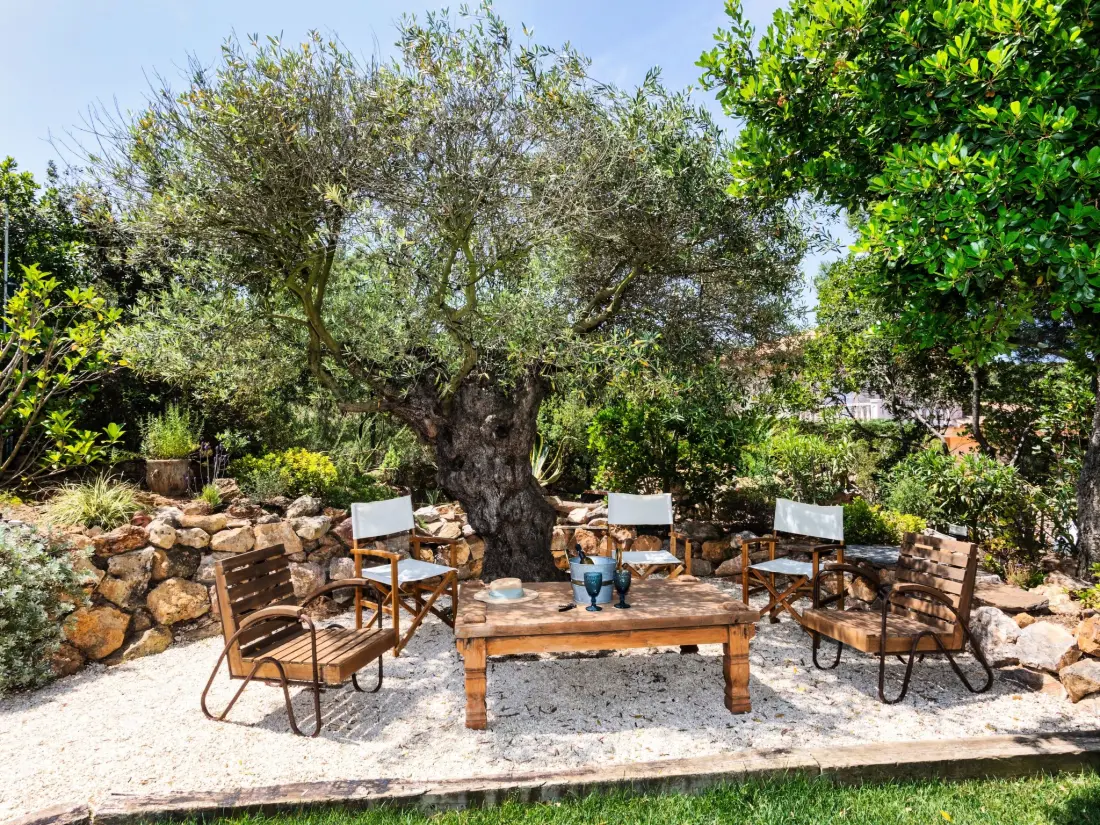 Maison de Vacances Pals