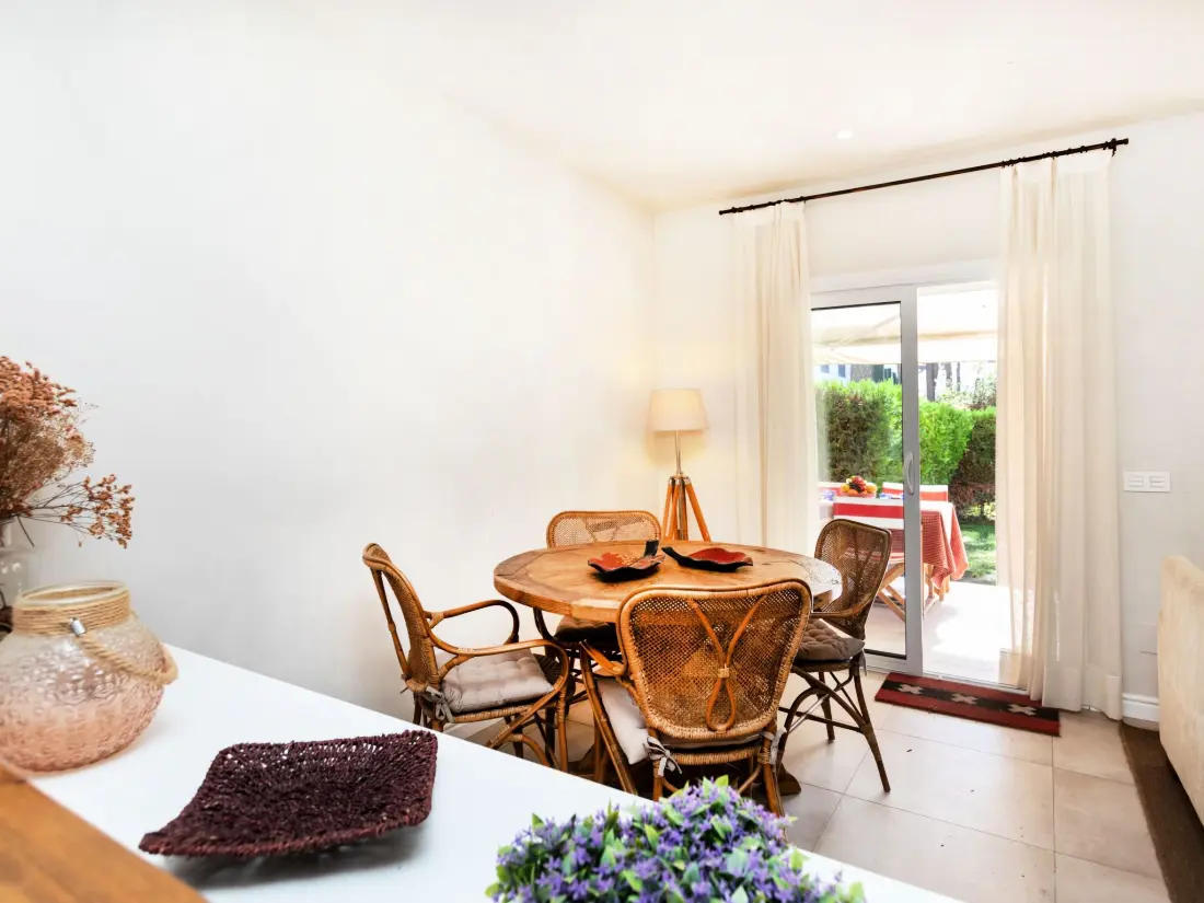 Maison de Vacances Pals