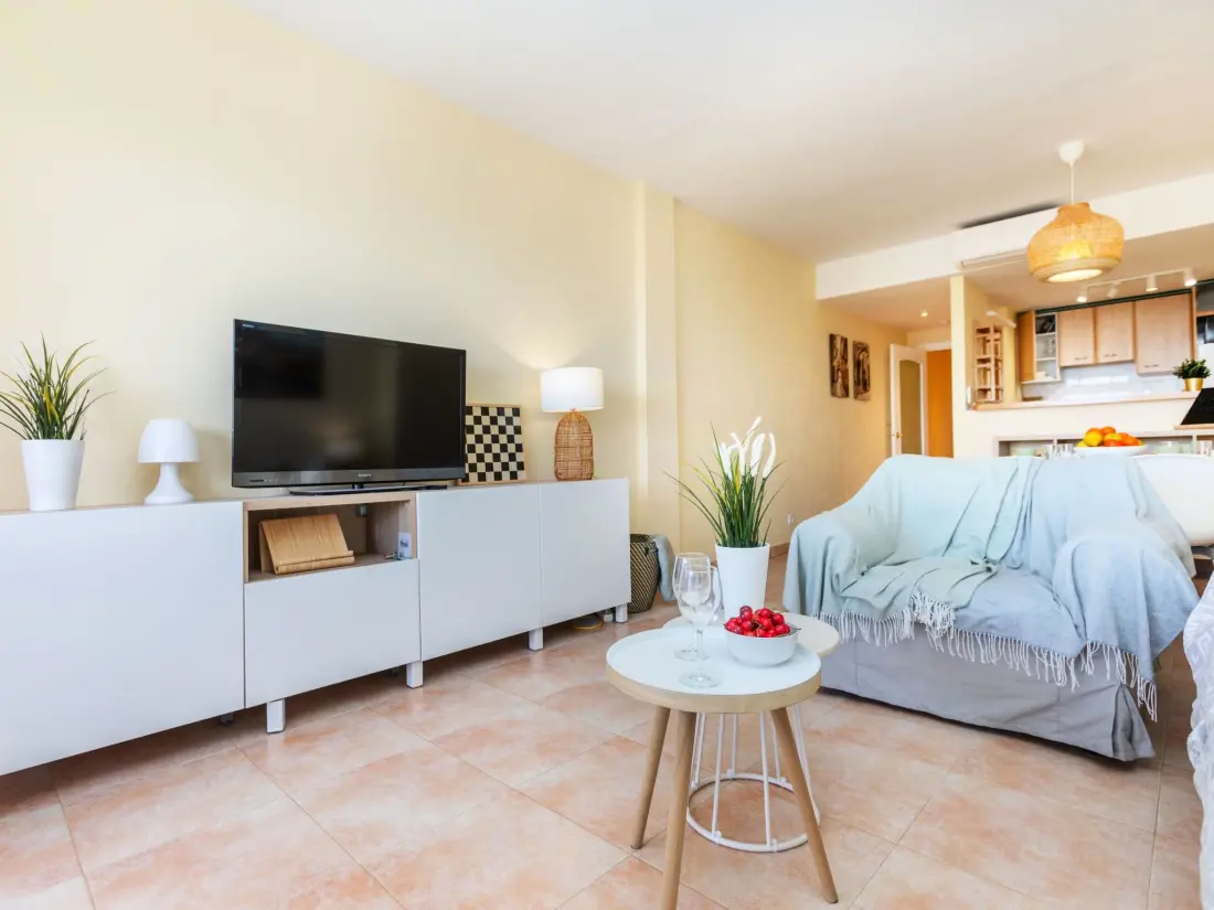 Maison de Vacances Pals