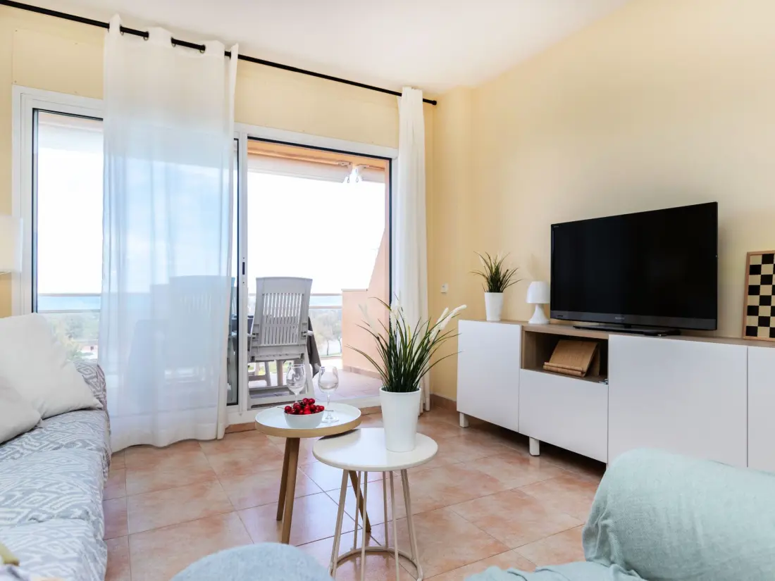Maison de Vacances Pals