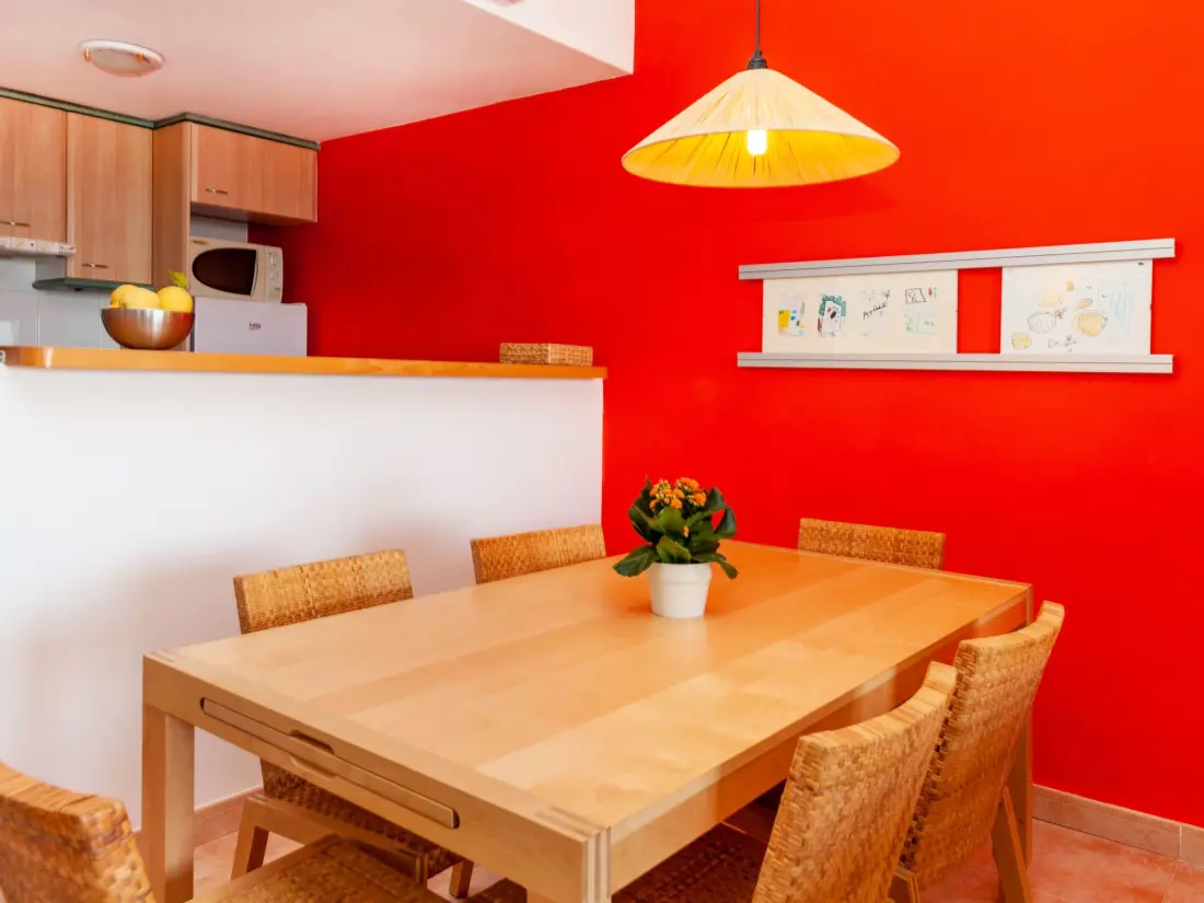 Maison de Vacances Pals