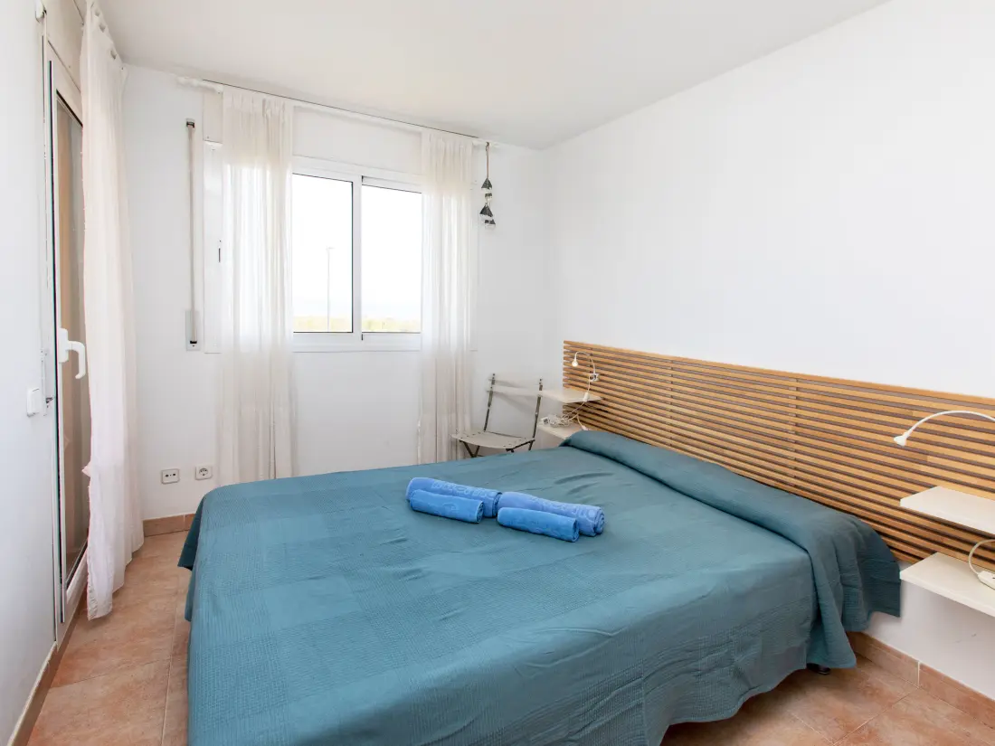 Maison de Vacances Pals