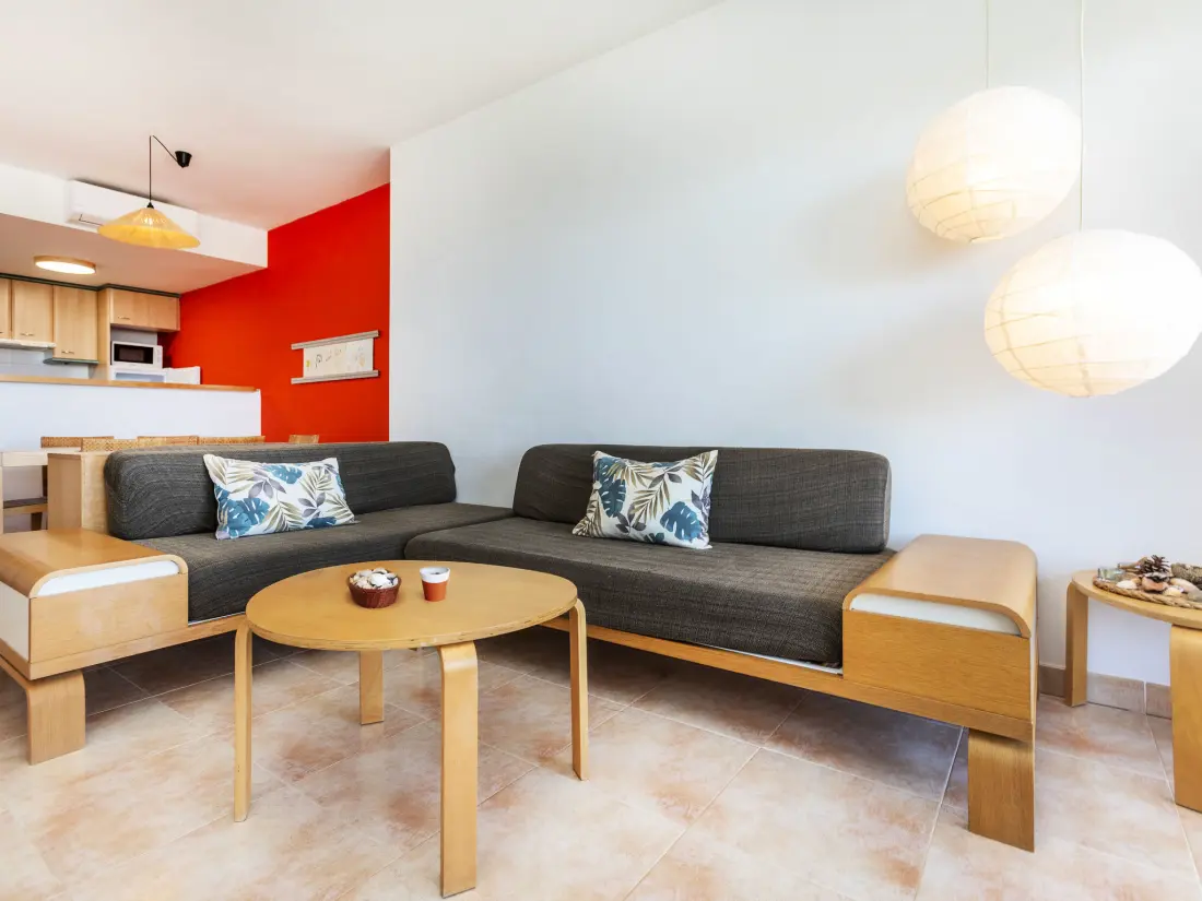 Maison de Vacances Pals