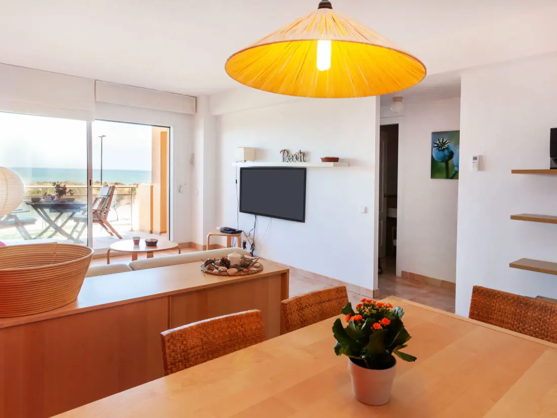 Maison de Vacances Pals
