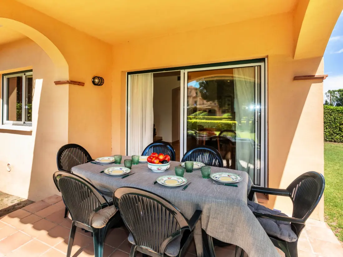 Maison de Vacances Pals
