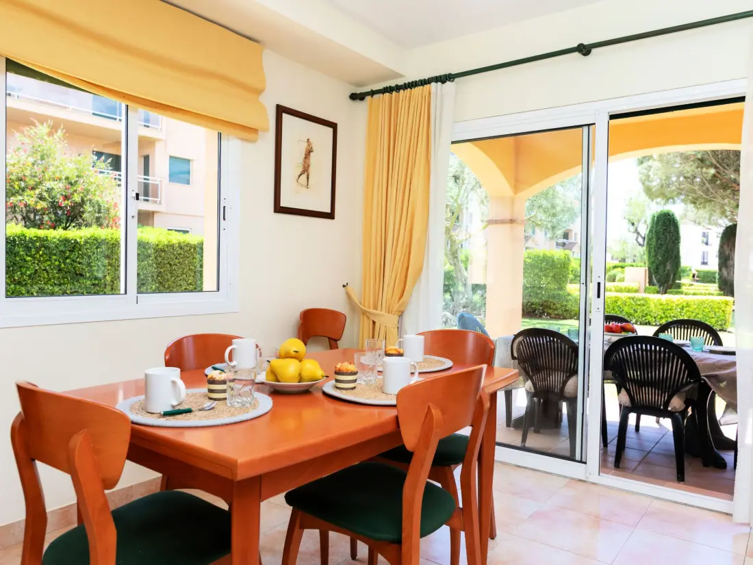 Maison de Vacances Pals