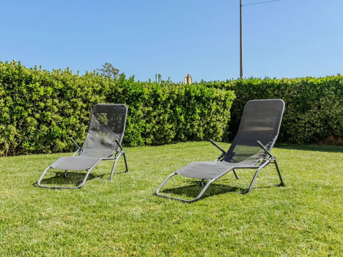 Maison de Vacances Pals
