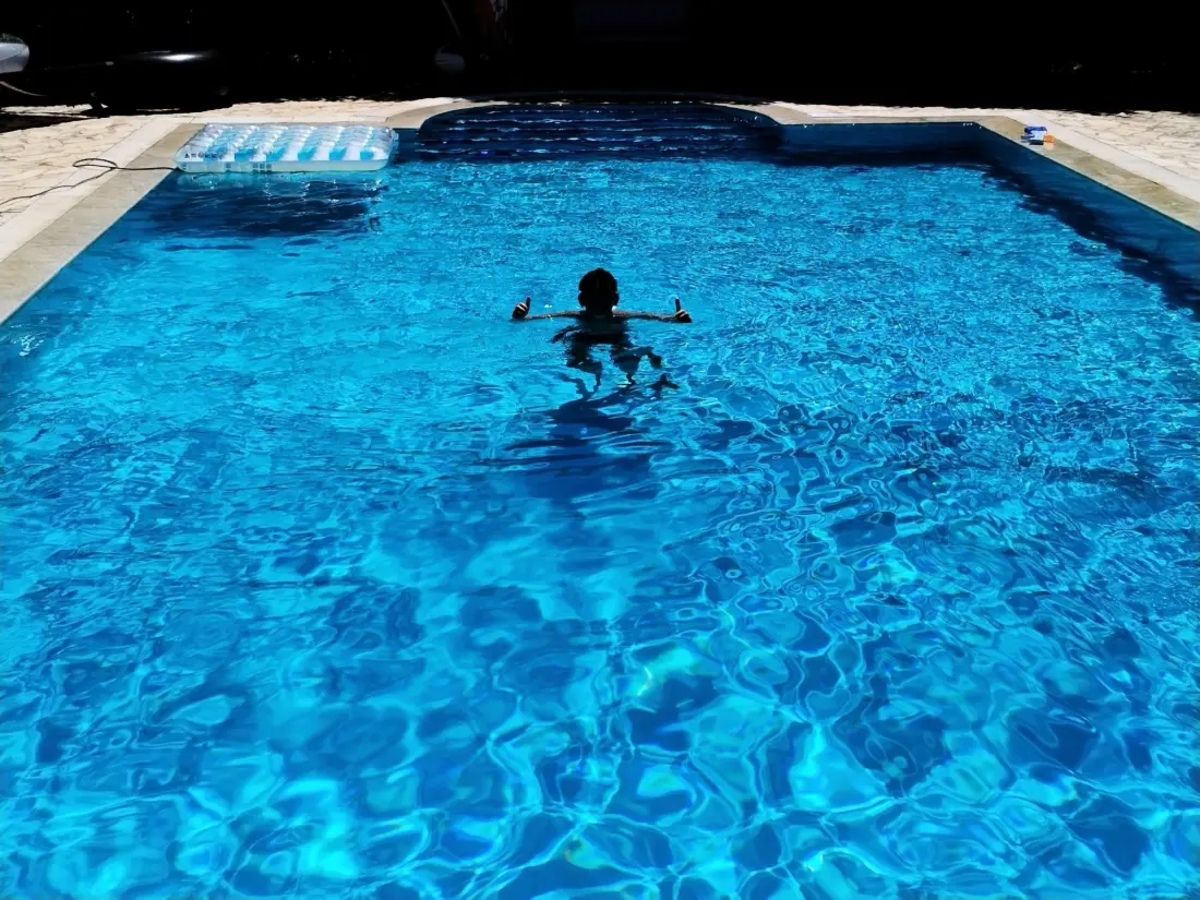 Maison de Vacances Partinico