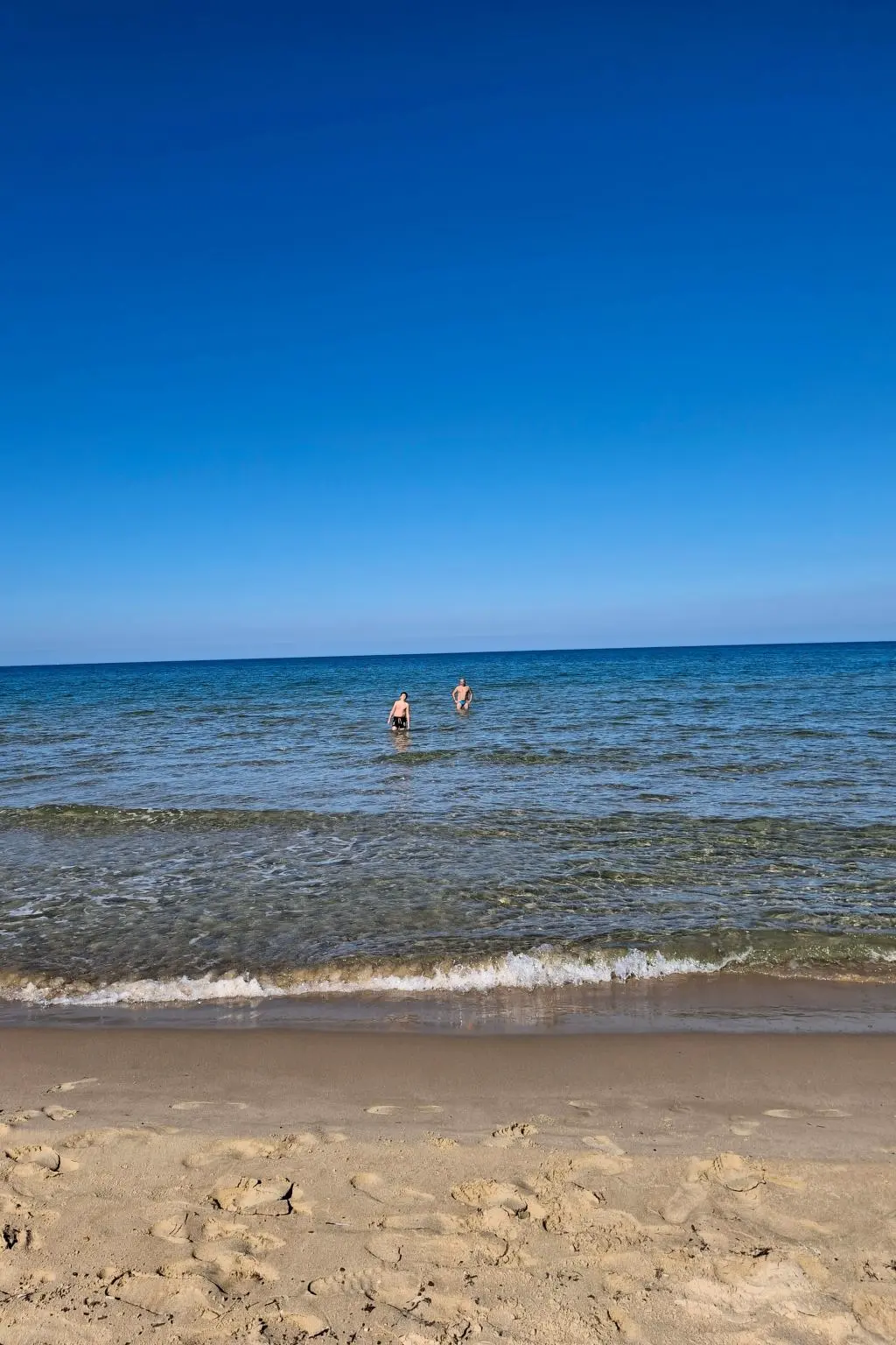 Maison de Vacances Partinico
