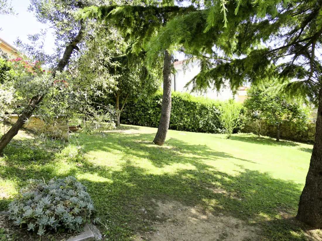 Résidence Ambra
