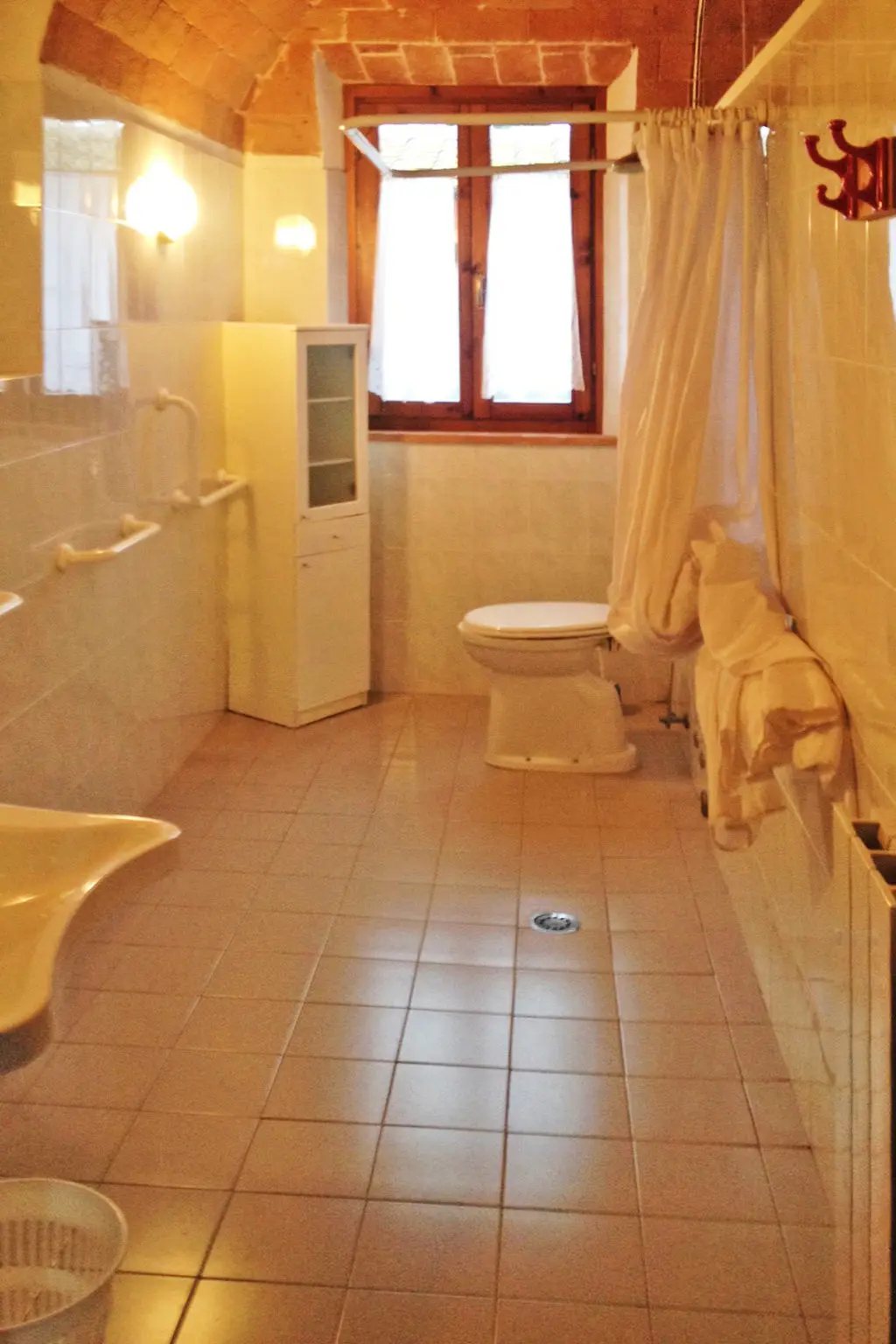 Maison de Vacances Peccioli
