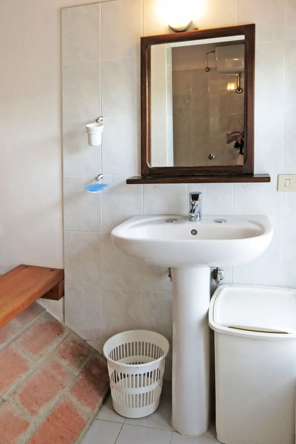 Maison de Vacances Peccioli