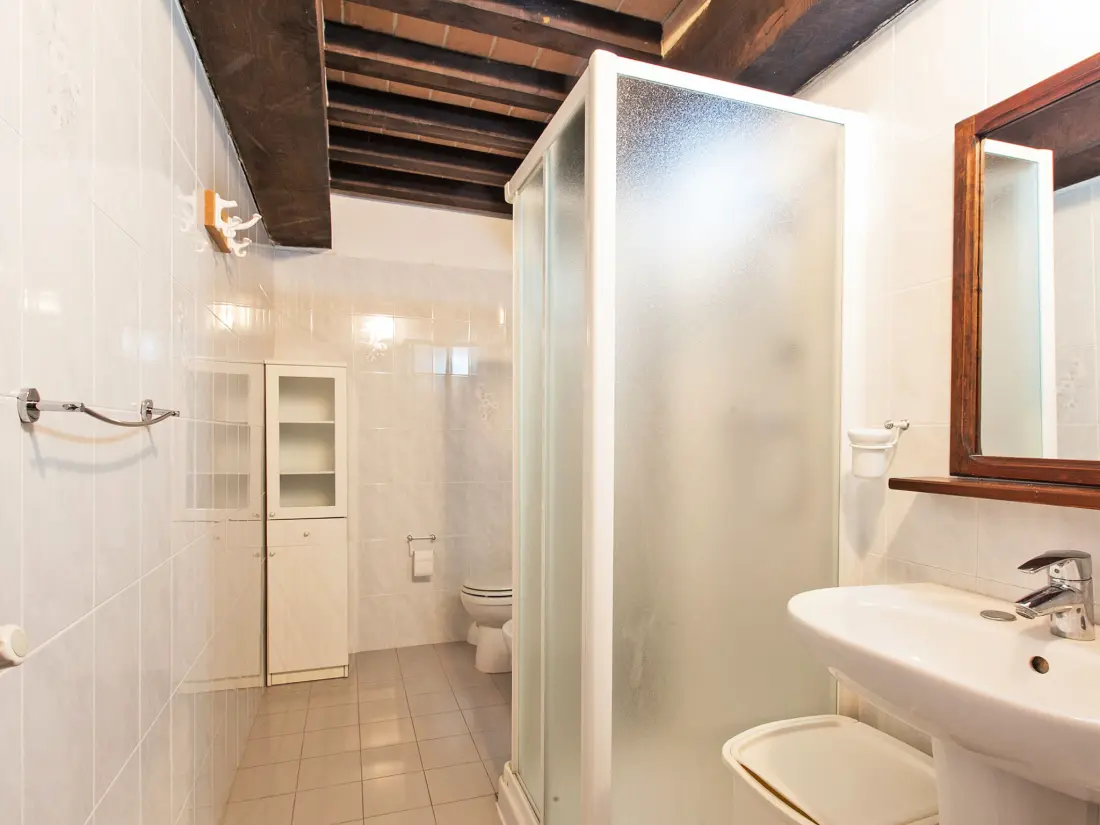 Maison de Vacances Peccioli