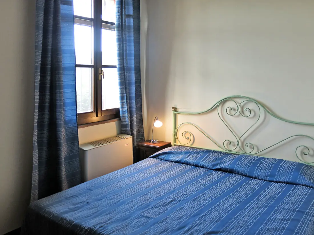 Maison de Vacances Peccioli