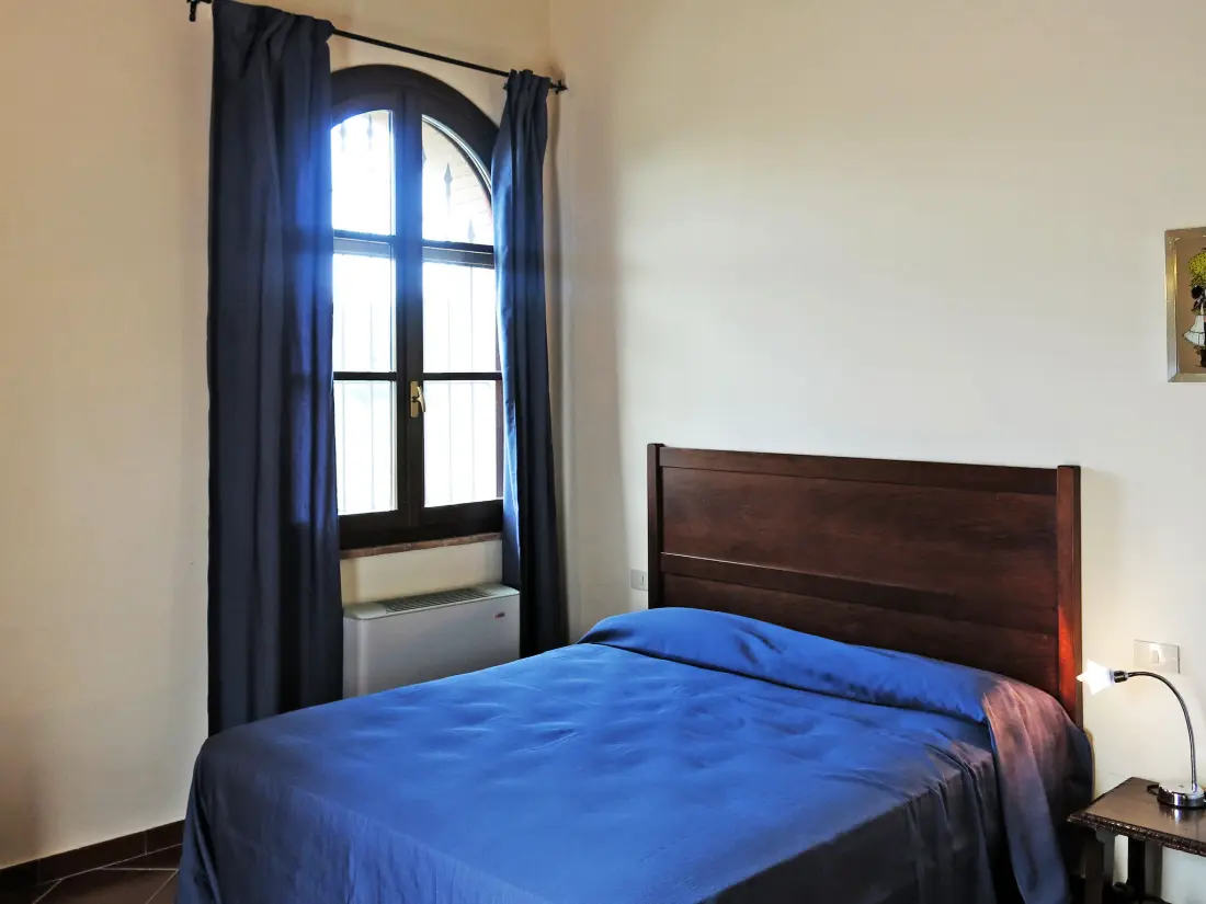 Maison de Vacances Peccioli