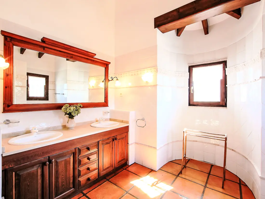 Maison de Vacances Pego