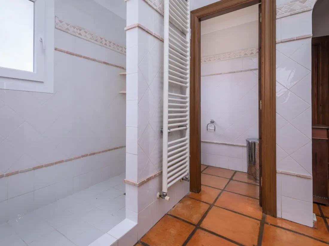 Maison de Vacances Pego